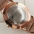Relógio Movado - comprar online