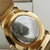 Relógio Movado - comprar online