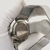 Relógio Movado - comprar online