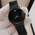 Relógio Movado - comprar online