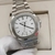 Relógio Patek Philippe