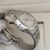 Relógio Patek Philippe - comprar online