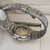 Relógio Patek Philippe - My Times