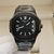 Relógio Patek Philippe