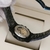 Relógio Patek Philippe - comprar online
