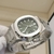 Relógio Patek Philippe - comprar online
