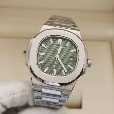 Relógio Patek Philippe