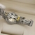Relógio Patek Phillippe - comprar online