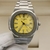 Relógio Patek Phillippe