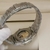 Relógio Patek Phillippe - loja online