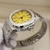 Relógio Patek Phillippe - My Times