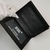 Carteiras Montblanc - comprar online
