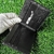 Carteiras Montblanc - comprar online