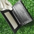 Carteiras Montblanc - comprar online