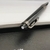 Caneta Montblanc na internet