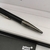 Caneta Montblanc - comprar online