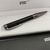 Caneta Montblanc