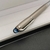Caneta Montblanc - comprar online