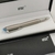 Caneta Montblanc na internet