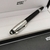 Caneta Montblanc - comprar online