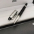 Caneta Montblanc
