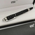 Caneta Montblanc - comprar online