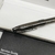 Caneta Montblanc - comprar online