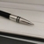 Caneta Montblanc - comprar online