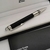 Caneta Montblanc