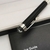 Caneta Montblanc na internet