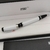 Caneta Montblanc