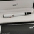 Caneta Montblanc - comprar online