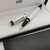 Caneta Montblanc - My Times