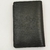 Carteiras Montblanc - comprar online