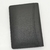 Carteiras Montblanc - comprar online