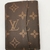 Carteiras Montblanc - comprar online