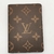 Carteiras Montblanc