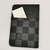 Carteiras Montblanc