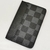 Carteiras Montblanc - comprar online