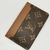 Carteiras Montblanc - comprar online