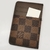 Carteiras Montblanc
