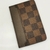 Carteiras Montblanc - comprar online