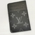Carteiras Montblanc