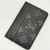 Carteiras Montblanc - comprar online