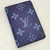 Carteiras Montblanc