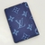 Carteiras Montblanc - comprar online