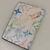 Carteiras Montblanc - comprar online