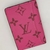 Carteiras Montblanc - comprar online