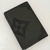 Carteiras Montblanc - comprar online
