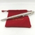 Caneta Cartier